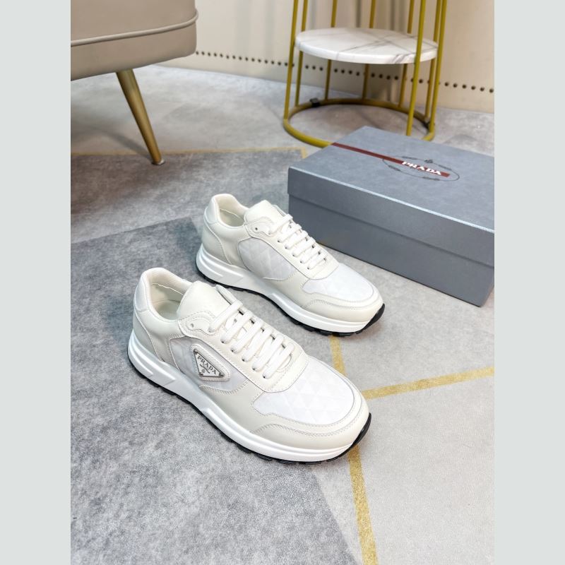 Pra*a sneakers